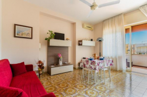 Casa Vacanze Lu Pizzu Nardó Nardò
